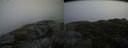 ./images/calvert/buxton2/20151030/buxton220151030_141503M.jpg