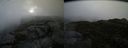 ./images/calvert/buxton2/20151030/buxton220151030_142002M.jpg