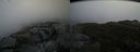 ./images/calvert/buxton2/20151030/buxton220151030_143004M.jpg