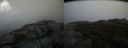 ./images/calvert/buxton2/20151030/buxton220151030_143503M.jpg