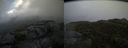 ./images/calvert/buxton2/20151030/buxton220151030_144004M.jpg