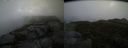 ./images/calvert/buxton2/20151030/buxton220151030_144503M.jpg