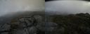 ./images/calvert/buxton2/20151030/buxton220151030_145004M.jpg