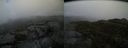 ./images/calvert/buxton2/20151030/buxton220151030_145503M.jpg