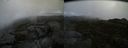 ./images/calvert/buxton2/20151030/buxton220151030_150003M.jpg