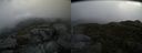 ./images/calvert/buxton2/20151030/buxton220151030_150504M.jpg