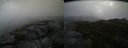 ./images/calvert/buxton2/20151030/buxton220151030_151003M.jpg