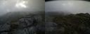 ./images/calvert/buxton2/20151030/buxton220151030_151504M.jpg