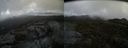 ./images/calvert/buxton2/20151030/buxton220151030_152003M.jpg