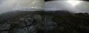 ./images/calvert/buxton2/20151030/buxton220151030_152503M.jpg