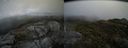 ./images/calvert/buxton2/20151030/buxton220151030_153004M.jpg