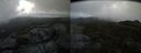 ./images/calvert/buxton2/20151030/buxton220151030_153503M.jpg