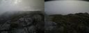 ./images/calvert/buxton2/20151030/buxton220151030_154004M.jpg