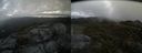 ./images/calvert/buxton2/20151030/buxton220151030_155004M.jpg