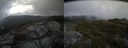 ./images/calvert/buxton2/20151030/buxton220151030_155503M.jpg