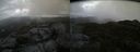 ./images/calvert/buxton2/20151030/buxton220151030_160004M.jpg