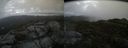 ./images/calvert/buxton2/20151030/buxton220151030_160503M.jpg