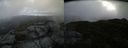 ./images/calvert/buxton2/20151030/buxton220151030_161003M.jpg