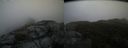 ./images/calvert/buxton2/20151030/buxton220151030_161502M.jpg