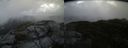 ./images/calvert/buxton2/20151030/buxton220151030_162003M.jpg