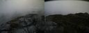 ./images/calvert/buxton2/20151030/buxton220151030_162503M.jpg