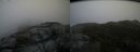 ./images/calvert/buxton2/20151030/buxton220151030_163003M.jpg