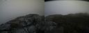 ./images/calvert/buxton2/20151030/buxton220151030_163502M.jpg