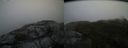 ./images/calvert/buxton2/20151030/buxton220151030_164002M.jpg