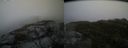 ./images/calvert/buxton2/20151030/buxton220151030_164504M.jpg