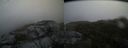 ./images/calvert/buxton2/20151030/buxton220151030_165003M.jpg