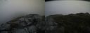 ./images/calvert/buxton2/20151030/buxton220151030_170004M.jpg