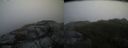 ./images/calvert/buxton2/20151030/buxton220151030_170503M.jpg