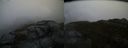 ./images/calvert/buxton2/20151030/buxton220151030_172003M.jpg