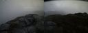 ./images/calvert/buxton2/20151030/buxton220151030_172503M.jpg