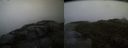 ./images/calvert/buxton2/20151030/buxton220151030_173004M.jpg