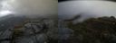 ./images/calvert/buxton2/20151030/buxton220151030_173504M.jpg