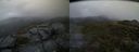./images/calvert/buxton2/20151030/buxton220151030_174003M.jpg