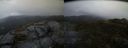 ./images/calvert/buxton2/20151030/buxton220151030_174504M.jpg