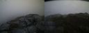 ./images/calvert/buxton2/20151030/buxton220151030_175004M.jpg