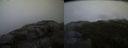 ./images/calvert/buxton2/20151030/buxton220151030_180005M.jpg
