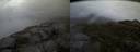 ./images/calvert/buxton2/20151030/buxton220151030_181003M.jpg