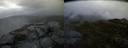 ./images/calvert/buxton2/20151030/buxton220151030_181503M.jpg