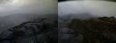 ./images/calvert/buxton2/20151030/buxton220151030_182002M.jpg