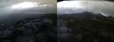./images/calvert/buxton2/20151031/buxton220151031_081003M.jpg