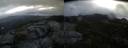 ./images/calvert/buxton2/20151031/buxton220151031_081506M.jpg