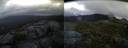 ./images/calvert/buxton2/20151031/buxton220151031_082004M.jpg