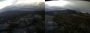 ./images/calvert/buxton2/20151031/buxton220151031_082502M.jpg