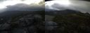 ./images/calvert/buxton2/20151031/buxton220151031_083004M.jpg