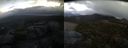 ./images/calvert/buxton2/20151031/buxton220151031_083502M.jpg