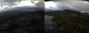 ./images/calvert/buxton2/20151031/buxton220151031_084003M.jpg